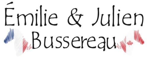 Haras de la Chapelle